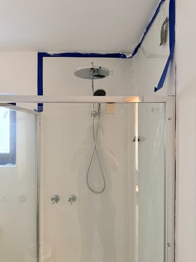 Remstar Plumbing — Customer photo