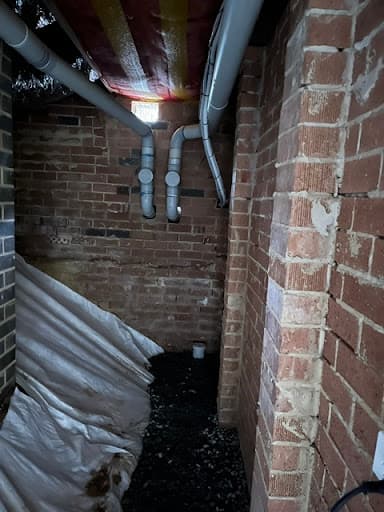 Fix It Right Plumbing Canberra — Customer photo