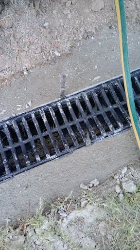My Plumber Townsville — Customer photo
