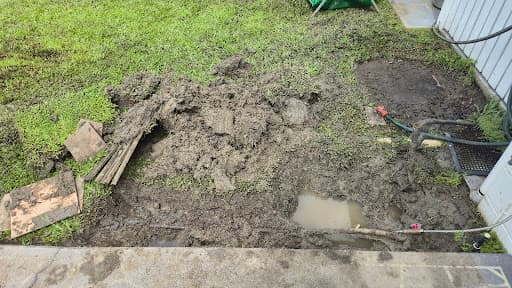 Tropical Coast Plumbing Townsville — Customer photo