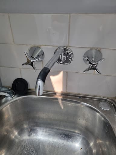 Sydney On Call Plumbing — Customer photo