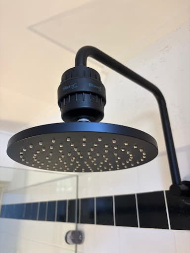 Sydney On Call Plumbing — Customer photo