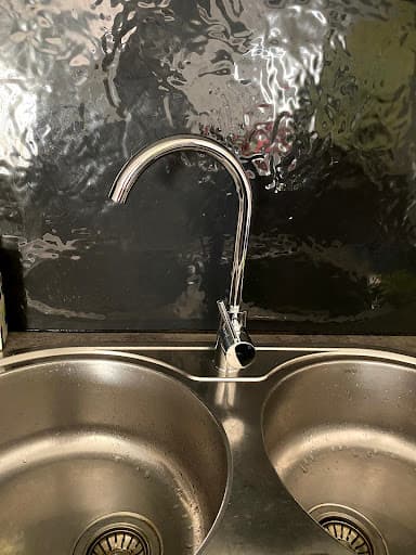 Melbourne Metro Plumbing Group — Customer photo