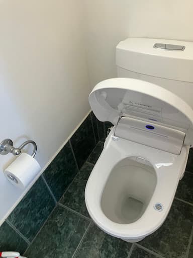 Precise Plumbing & Electrical Adelaide — Customer photo