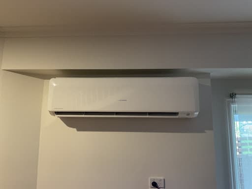 Ozwarm — Customer photo
