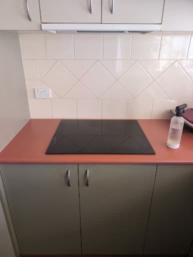 The Energy People — Customer photo