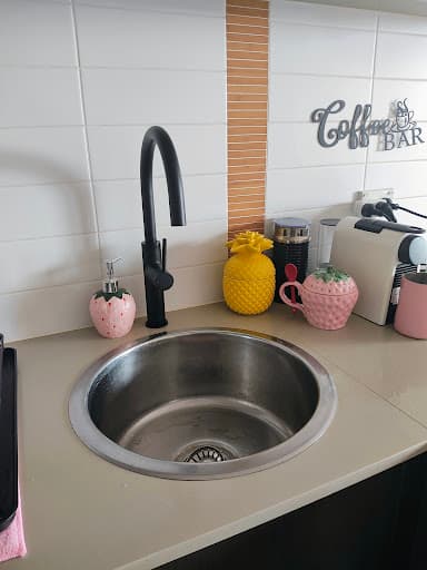 Level Plumbing Canberra — Customer photo