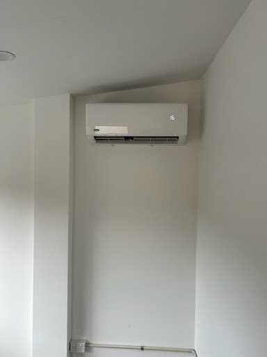 Ozwarm — Customer photo