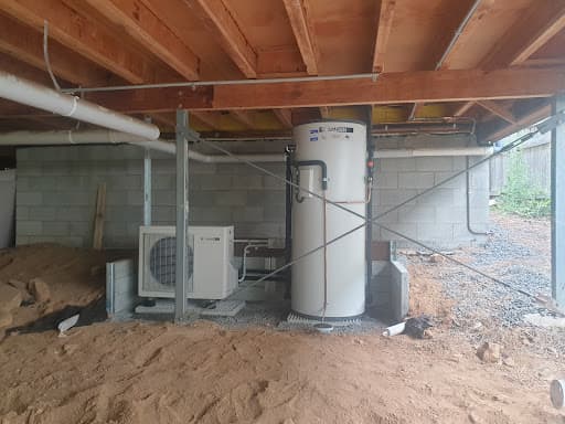 Pure Electric — Customer photo