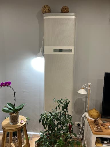 J&J Plumbing Services Canberra — Customer photo