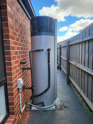 Immerge Group — Customer photo