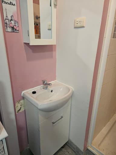 Plumbcall - Gladstone — Customer photo