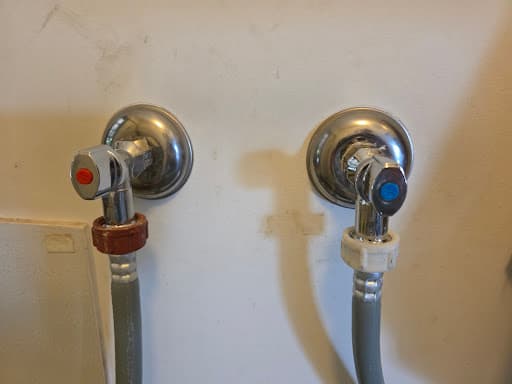 JML Plumbing & Gas Canberra — Customer photo