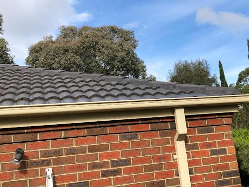 24 Hour Melbourne Plumber — Customer photo