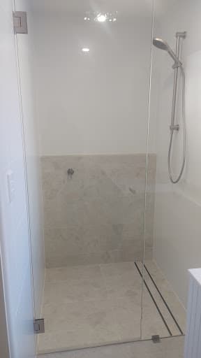 Adelaide Exclusive Plumbing & Gas — Customer photo