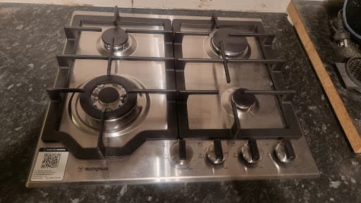 HPS Emergency Plumbing Sydney — Customer photo