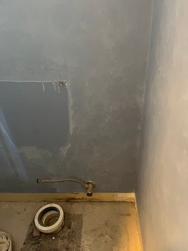 Expert Plumbing & Gas Services — Customer photo