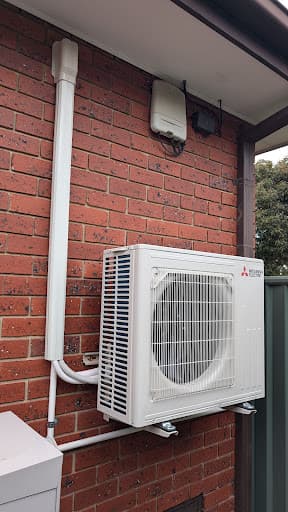 Ozwarm — Customer photo