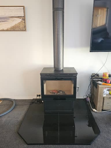 GKR Plumbing & Gasfitting Pty Ltd — Customer photo