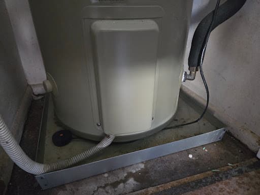 Refined Plumbing Sunshine Coast — Customer photo