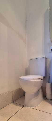 Truflow Plumbing & Gas Solutions — Customer photo