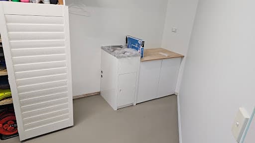 Emerald Beach Plumbing Service — Customer photo
