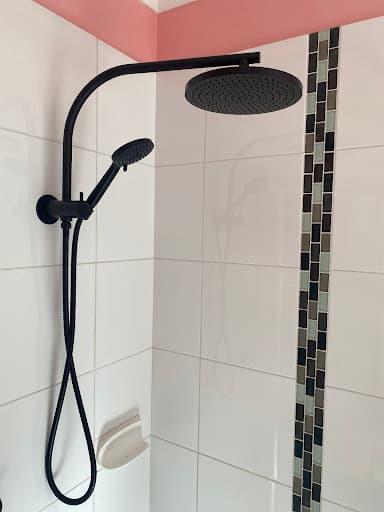 AWDW Plumbing & Gasfitting — Customer photo