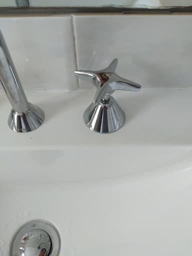 Hunter Emergency Licensed Plumbing - HELP — Customer photo