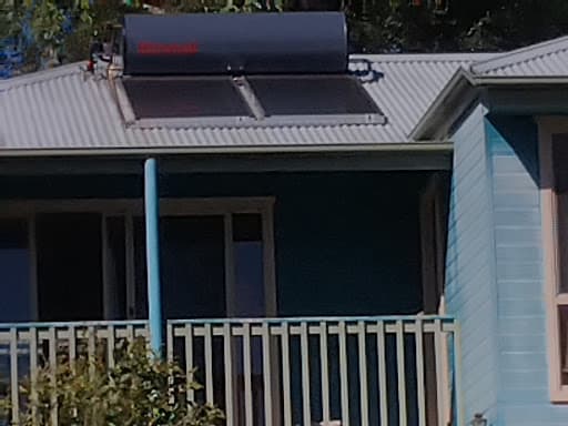 Dynamic Tradies - Plumbing, Electrical & Air Conditioning — Customer photo