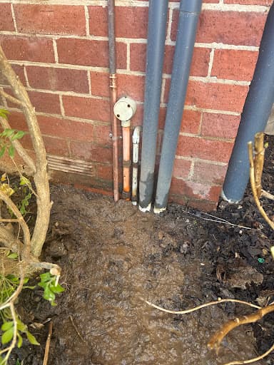 Tonkin Group Albury Wodonga — Customer photo