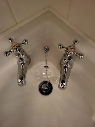 Grade A Plumbing Melbourne — Customer photo