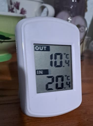 Home Efficiency Group — Customer photo