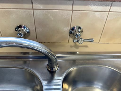 Fast Fix Plumbing Ballarat — Customer photo