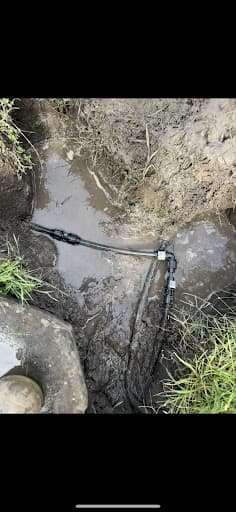 Sunshine Coast Plumbing and Hot Water - Coolum Beach — Customer photo