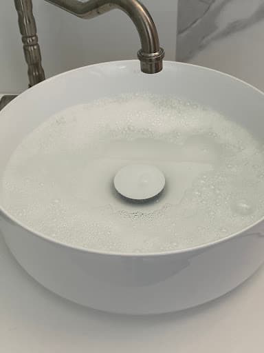 ＬＯＣＡＬ Plumbing Sunshine Coast — Customer photo