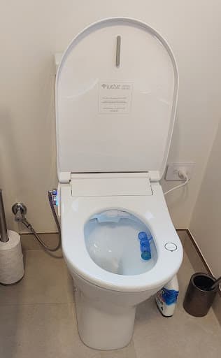 Edmunds Plumbing & Gas Services — Customer photo