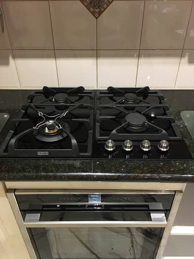 Mr Emergency Plumbing Melbourne — Customer photo