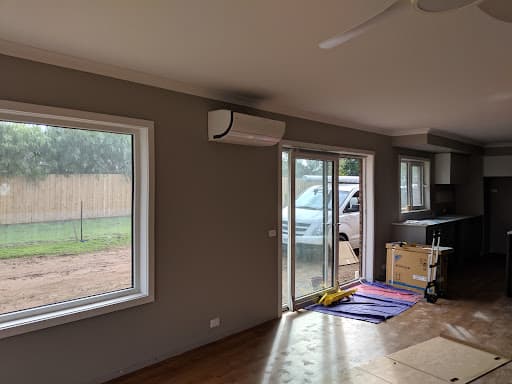 Pure Electric — Customer photo