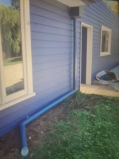 Mr Emergency Plumbing Ballarat — Customer photo