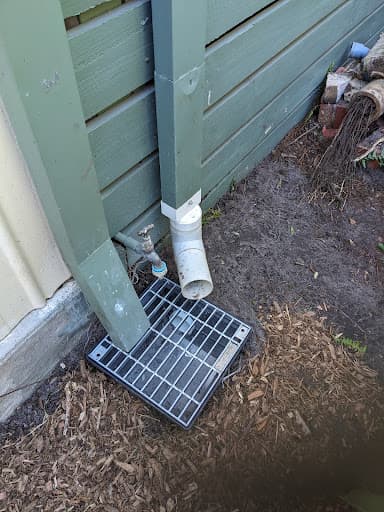 Plumb Melbourne — Customer photo
