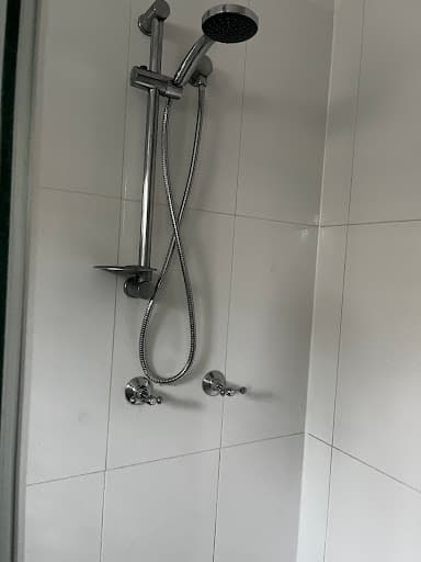Adept Plumbing and Gas — Customer photo