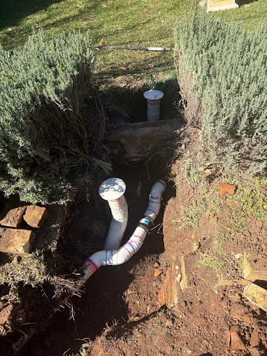 The Clean Plumber Wollongong - 40+ Years in Business — Customer photo