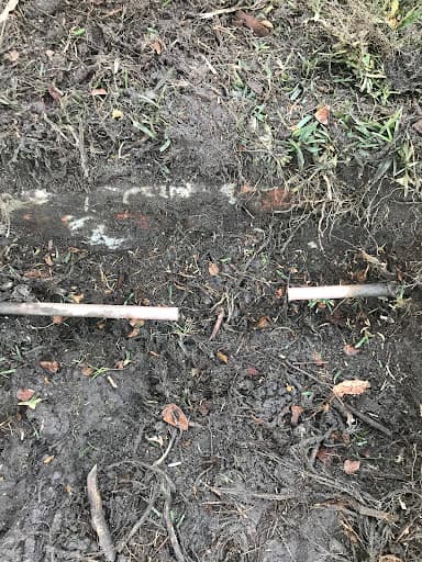 SPS Plumbers — Customer photo