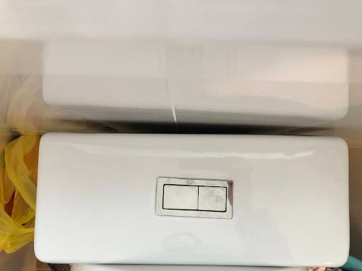 Fairy Meadow Plumbing — Customer photo