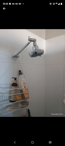Fast Fix Plumbing Ballarat — Customer photo