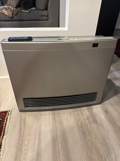 HPS Emergency Plumbing Sydney — Customer photo