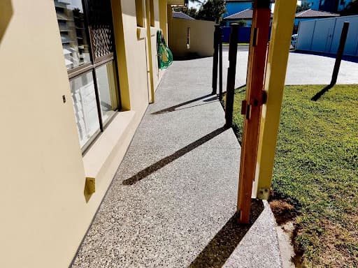 KNOX Plumbing & Gas — Customer photo