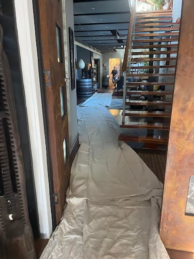 Newcastle Emergency Plumbing — Customer photo
