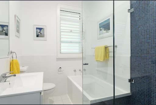 Blight's Pipes Plumbing & Pipe Relining — Customer photo