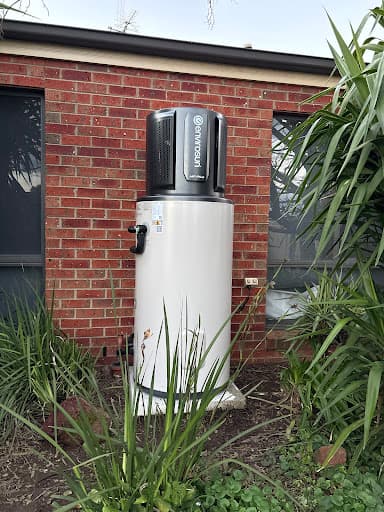 L & K Energy Solutions — Customer photo